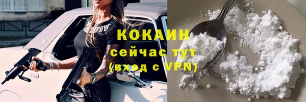 гашик Елабуга
