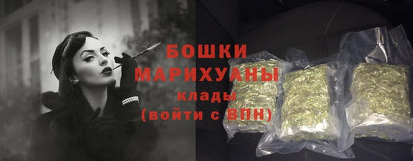 гашик Елабуга