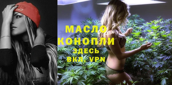 гашик Елабуга