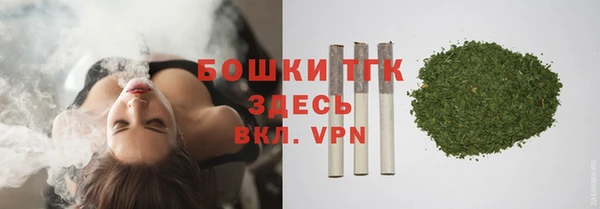 гашик Елабуга
