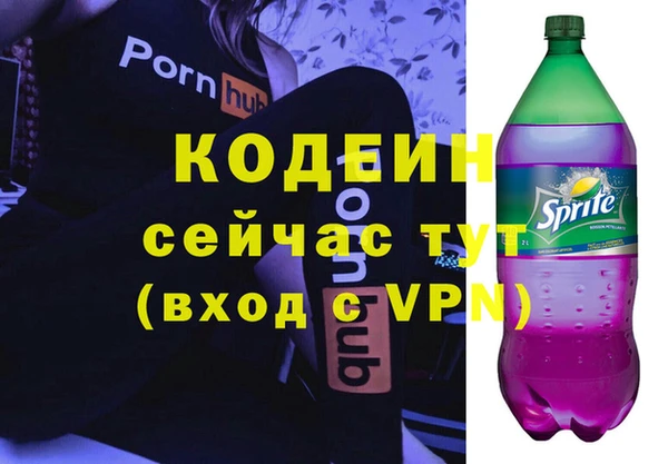 гашик Елабуга