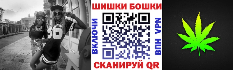 Канабис LSD WEED Карталы